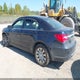1C3BC4FB4BN553034 2011 Chrysler 200 Lx auction photo thumbnail 3