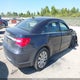 1C3BC4FB4BN553034 2011 Chrysler 200 Lx auction photo thumbnail 4
