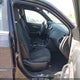1C3BC4FB4BN553034 2011 Chrysler 200 Lx auction photo thumbnail 5