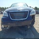 1C3BC4FB4BN553034 2011 Chrysler 200 Lx auction photo thumbnail 6