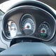 1C3BC4FB4BN553034 2011 Chrysler 200 Lx auction photo thumbnail 7