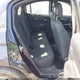 1C3BC4FB4BN553034 2011 Chrysler 200 Lx auction photo thumbnail 8