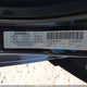 1C3BC4FB4BN553034 2011 Chrysler 200 Lx auction photo thumbnail 9