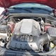 1C4SDJDT8DC689846 2013 Dodge Durango Crew auction photo thumbnail 10