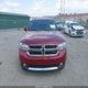 1C4SDJDT8DC689846 2013 Dodge Durango Crew auction photo thumbnail 12