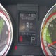 1C4SDJDT8DC689846 2013 Dodge Durango Crew auction photo thumbnail 15
