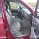 1C4SDJDT8DC689846 2013 Dodge Durango Crew auction photo thumbnail 5