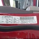 1C4SDJDT8DC689846 2013 Dodge Durango Crew auction photo thumbnail 9