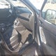 JM3KE4DYXF0521647 2015 Mazda Cx-5 Grand Touring auction photo thumbnail 5