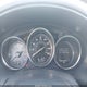 JM3KE4DYXF0521647 2015 Mazda Cx-5 Grand Touring auction photo thumbnail 7