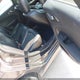 1C3CCCCGXFN509981 2015 Chrysler 200 C auction photo thumbnail 8