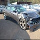 2C3CDXCT2JH133232 2018 Dodge Charger R/T Rwd auction photo thumbnail 1