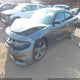 2C3CDXCT2JH133232 2018 Dodge Charger R/T Rwd auction photo thumbnail 2