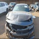2C3CDXCT2JH133232 2018 Dodge Charger R/T Rwd auction photo thumbnail 6