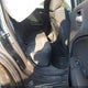 2C3CDXCT2JH133232 2018 Dodge Charger R/T Rwd auction photo thumbnail 8