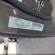 2C3CDXCT2JH133232 2018 Dodge Charger R/T Rwd auction photo thumbnail 9