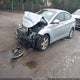 5NPDH4AE3CH092966 2012 Hyundai Elantra Gls auction photo thumbnail 2