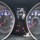 5NPDH4AE3CH092966 2012 Hyundai Elantra Gls auction photo thumbnail 7