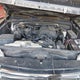 1FMEU7DE5AUA71483 2010 Ford Explorer Xlt auction photo thumbnail 10