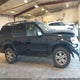 1FMEU7DE5AUA71483 2010 Ford Explorer Xlt auction photo thumbnail 12