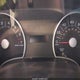1FMEU7DE5AUA71483 2010 Ford Explorer Xlt auction photo thumbnail 14