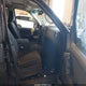 1FMEU7DE5AUA71483 2010 Ford Explorer Xlt auction photo thumbnail 5