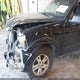 1FMEU7DE5AUA71483 2010 Ford Explorer Xlt auction photo thumbnail 6