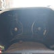 1FMEU7DE5AUA71483 2010 Ford Explorer Xlt auction photo thumbnail 7