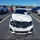3MW5R1J06N8C36565 2022 BMW 330I auction photo thumbnail 12
