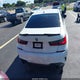 3MW5R1J06N8C36565 2022 BMW 330I auction photo thumbnail 16