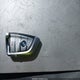3MW5R1J06N8C36565 2022 BMW 330I auction photo thumbnail 11