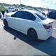 3MW5R1J06N8C36565 2022 BMW 330I auction photo thumbnail 3