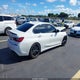 3MW5R1J06N8C36565 2022 BMW 330I auction photo thumbnail 4