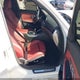 3MW5R1J06N8C36565 2022 BMW 330I auction photo thumbnail 5