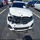 3MW5R1J06N8C36565 2022 BMW 330I auction photo thumbnail 6