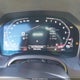 3MW5R1J06N8C36565 2022 BMW 330I auction photo thumbnail 7