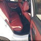 3MW5R1J06N8C36565 2022 BMW 330I auction photo thumbnail 8
