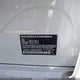 3MW5R1J06N8C36565 2022 BMW 330I auction photo thumbnail 9