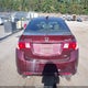 JH4CU4F46AC003163 2010 Acura Tsx 3.5 auction photo thumbnail 17