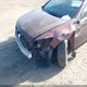 JH4CU4F46AC003163 2010 Acura Tsx 3.5 auction photo thumbnail 6