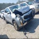 KNDPMCAC1K7614126 2019 Kia Sportage Lx auction photo thumbnail 1