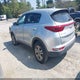 KNDPMCAC1K7614126 2019 Kia Sportage Lx auction photo thumbnail 3