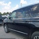 5LMJJ3NG5REL05110 2024 Lincoln Navigator Premiere L auction photo thumbnail 14