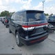 5LMJJ3NG5REL05110 2024 Lincoln Navigator Premiere L auction photo thumbnail 3