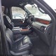 5LMJJ3NG5REL05110 2024 Lincoln Navigator Premiere L auction photo thumbnail 5