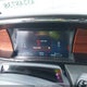 5LMJJ3NG5REL05110 2024 Lincoln Navigator Premiere L auction photo thumbnail 7