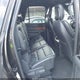 5LMJJ3NG5REL05110 2024 Lincoln Navigator Premiere L auction photo thumbnail 8