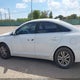 5NPE24AF4HH572102 2017 Hyundai Sonata Se auction photo thumbnail 13