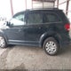 3C4PDCBB2KT774159 2019 Dodge Journey Se auction photo thumbnail 14