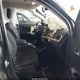 3C4PDCBB2KT774159 2019 Dodge Journey Se auction photo thumbnail 5
